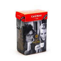 Кофе Cafe Rovi Cafento, 250 г