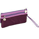 Пенал шкільний Kite My Little Pony (LP17-664), фото 2