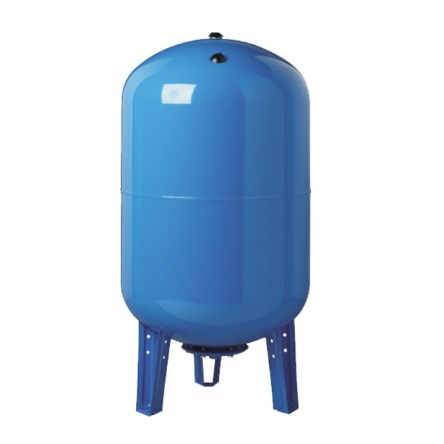Ресивер для воды Aquasystem VAV 150 литров
