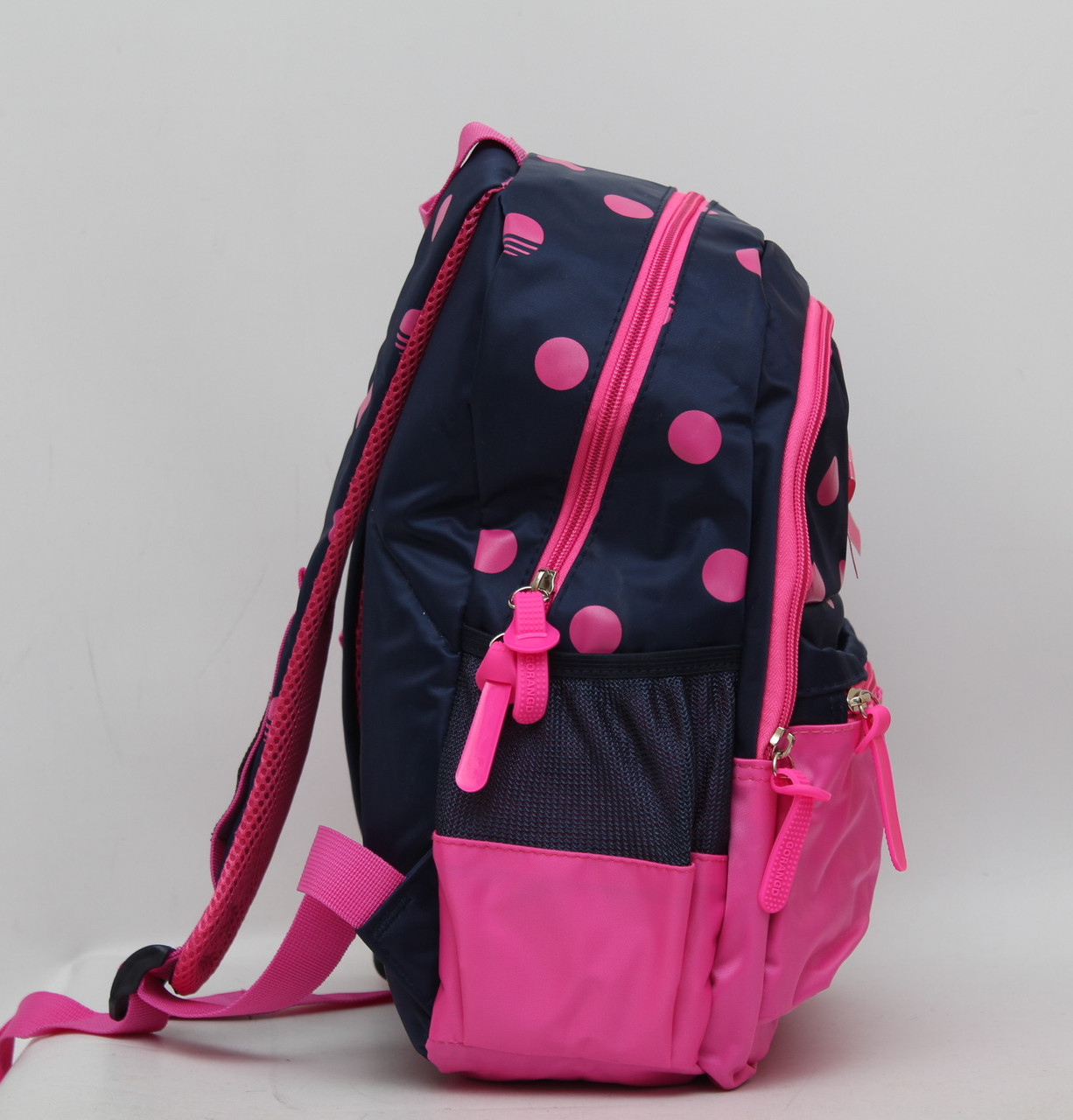 Уцінка Школьный рюкзак для девочки Gorangd (ID#545948968), цена: 588 ...