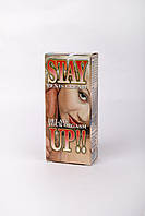 Пролонгатор STAY UP 40 ML