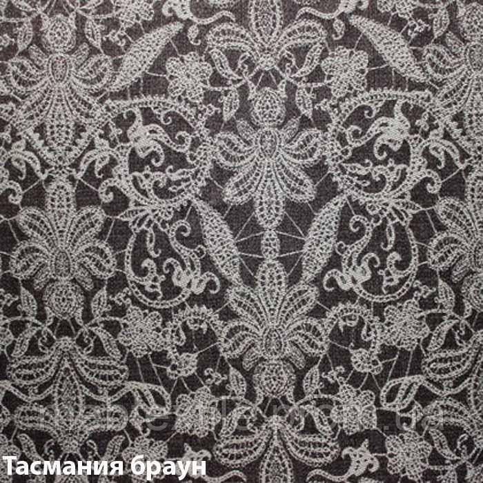 Жаккард «Тасмания» - фото 5 - id-p545964316