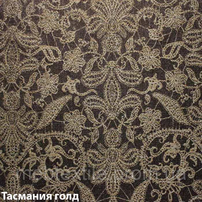 Жаккард «Тасмания» - фото 6 - id-p545964316