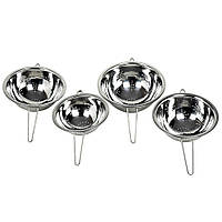 Сито Blaumann BL-3231 4 предмета