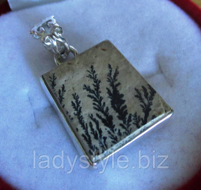 купить серебряное кольцо с танзанитовым кварцем украшения сапфир подарок