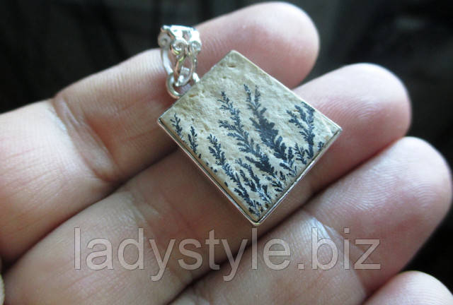 купить оригинальное украшение кольцо перстень подарок натуральный танзанит