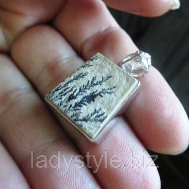 купить украшения натуральный танзанит кольцо серьги  перстень украшения