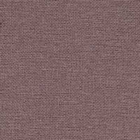 Ткань равномерного переплетения Zweigart Murano Lugana 32 ct. 3984/5045 Lavender/Antique Violet (лавандовый) 50*35 см