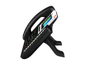 IP-телефон Grandstream GXP2160, фото 4