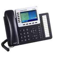 IP-телефон Grandstream GXP2160, фото 5
