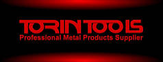 Обладнання Torin