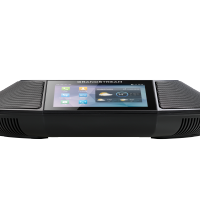 IP-телефон для конференцій Grandstream GAC2500, фото 4