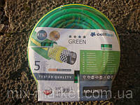 Поливочный шланг Cellfast серии GREEN 25 м. 3/4 " (15-120)