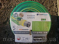 Поливочный шланг Cellfast серии GREEN 50 м. 3/4 " (15-121)