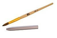 Кисті для акрилового нарощування