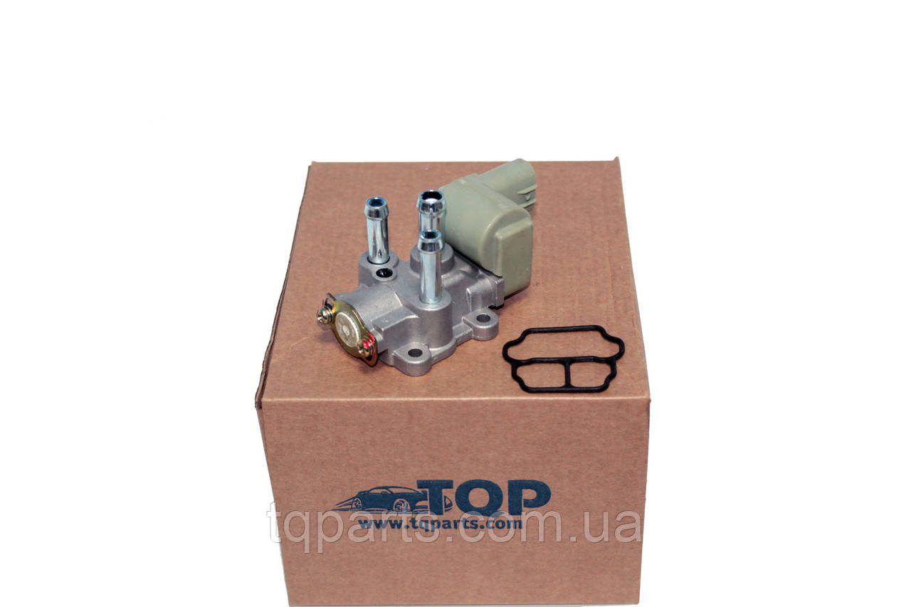 Регулятор холостого ходу, Датчик холлу Toyota 22270-74130, 2227074130