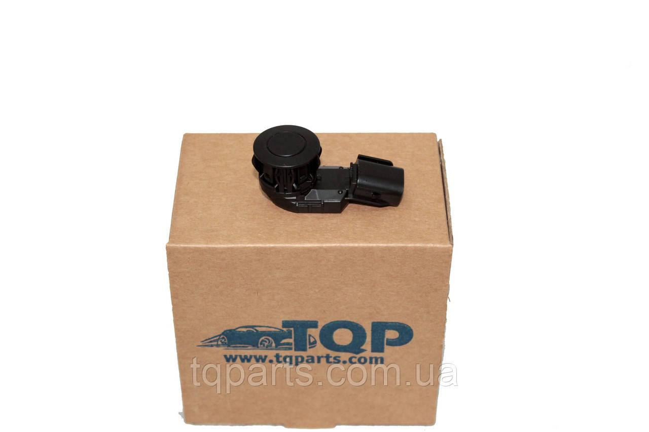 Парктронік, Датчик парковки 89341-0C011 для Toyota Rav4 13-18, 893410C011
