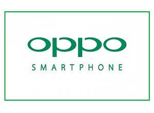 Чохли на OPPO