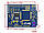 GSM,GPRS,GPS Shield SIM808 Arduino від Waveshare, фото 6
