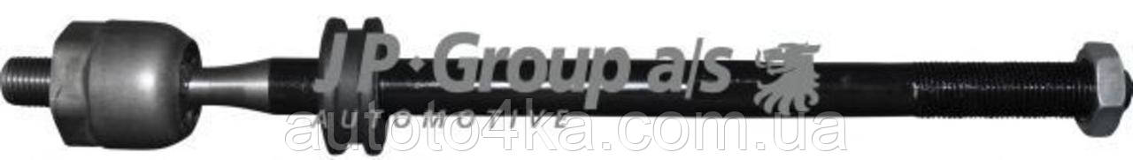 Кермова тяга (без наконечника) JP Group 1144502600