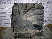 Защита двигателя Renault MASKOTT 2004-2010 (Рено Маскотт), 5010570969 (БУ-131292)