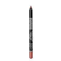 Олівець для губ Golden Rose Dream Lips Lipliner 503