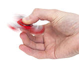 Спінер, Spinner — іграшка-антистрес, Hand spinner, Finger spinner, фото 2