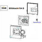 Плата реле LC32 длякотла Ferroli - 39843330, фото 3