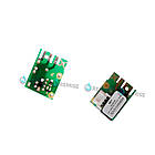 Плата реле LC32 длякотла Ferroli - 39843330, фото 2