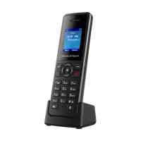 DECT IP-телефон Grandstream DP720