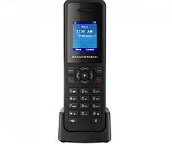 DECT IP-телефон Grandstream DP720, фото 4
