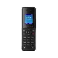 DECT IP-телефон Grandstream DP720, фото 5