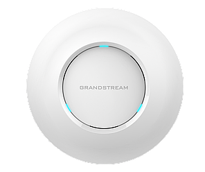Wi-Fi точка доступу Grandstream GWN7600, фото 1