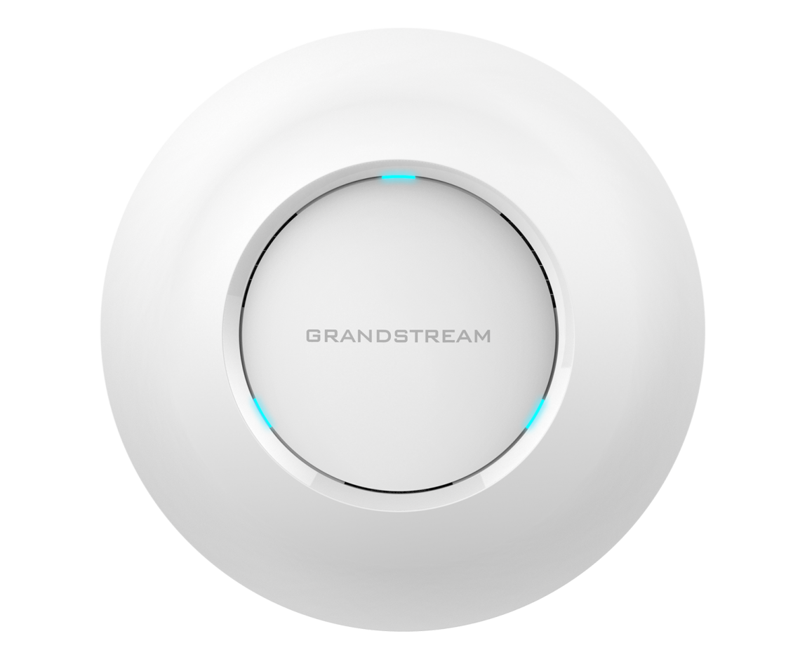 Wi-Fi точка доступу Grandstream GWN7600