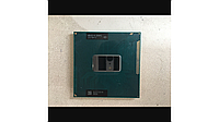 Процесор Intel Core i5-3210M 3M 3,2GHz SR0MZ Socket G2/rPGA988B