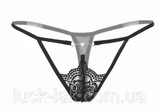 супер секси стринги