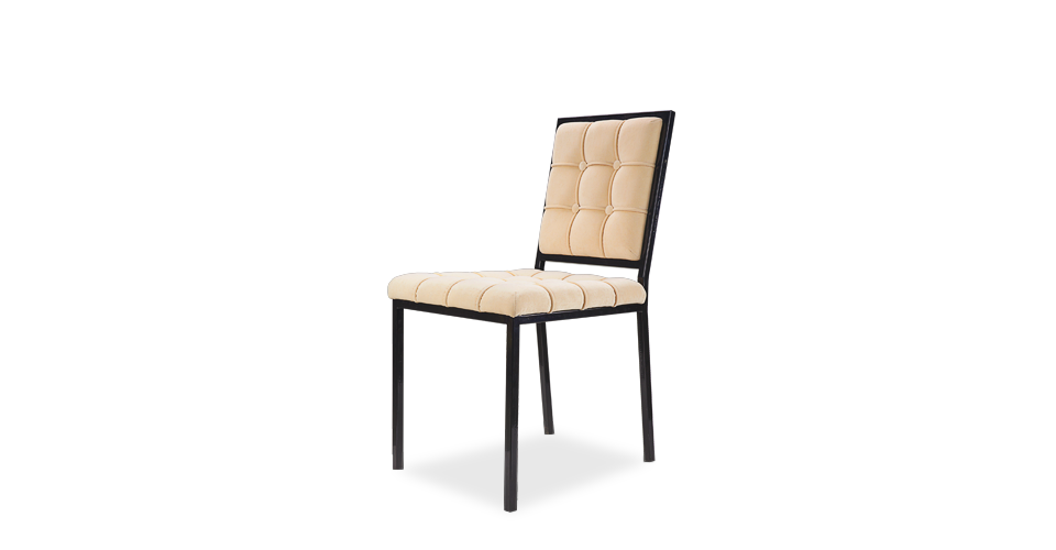 Прага, фото 1