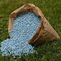 Мінеральні