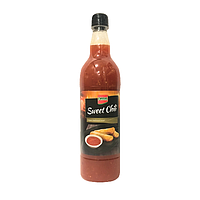 Соус Kania Sweet Chilli , 700 ml