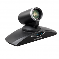 Система відеоконференцій Grandstream GVC3200, фото 4