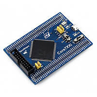 STM32 плата Core746I STM32F746IGT6