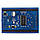 STM32 плата Core746I STM32F746IGT6, фото 3