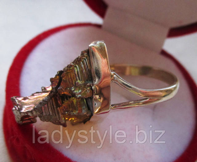 купить украшения натуральный танзанит кольцо серьги  перстень украшения