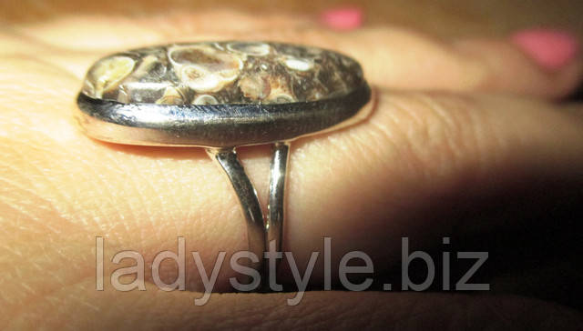 украшения купить натуральный турмалин кольцо перстень подарок