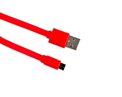 Logan USB 2.0 - Lightning , 1m (EL117) - фото 6 - id-p546160191