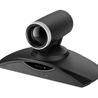 Система відеоконференцій Grandstream GVC3202, фото 2