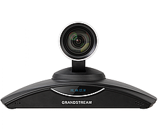 Система відеоконференцій Grandstream GVC3202, фото 3