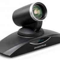 Система відеоконференцій Grandstream GVC3202, фото 2