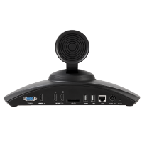 Система відеоконференцій Grandstream GVC3202, фото 5