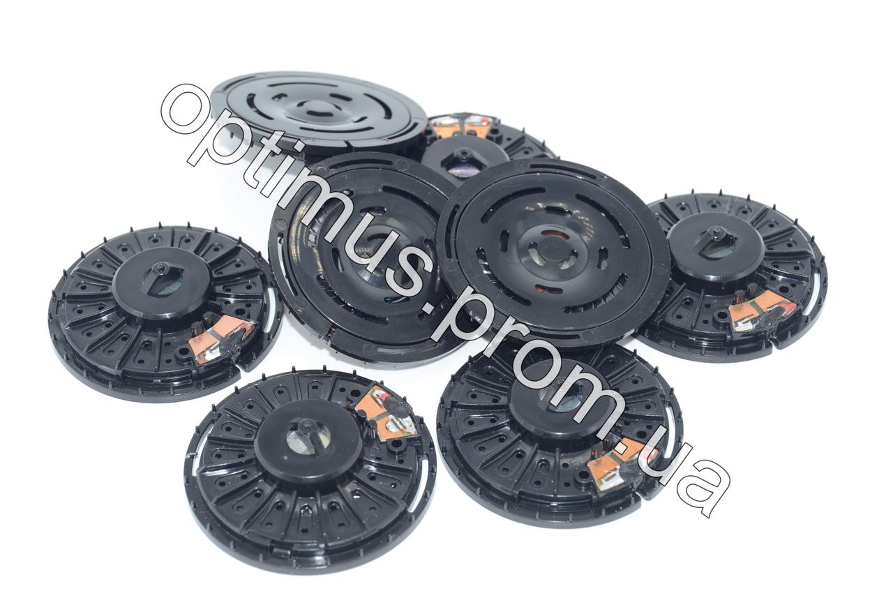 Динамики для Наушников Koss Sporta Pro — Купить Недорого на Bigl.ua ...